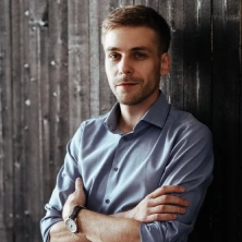 Michael R.