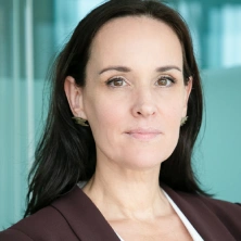 Sarah L.