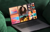 iOS